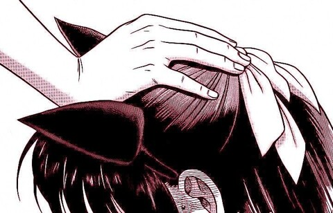 bugbbby header picture leakfans.com