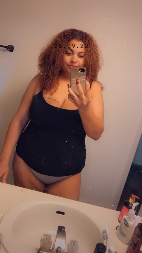 bugeyes header picture leakfans.com