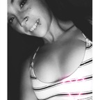 bugg23 profile picture leakfans.com