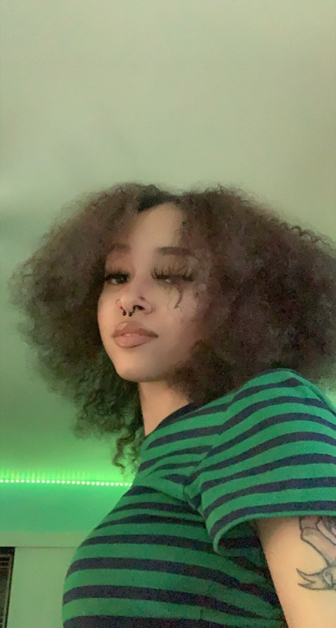 buggybunny444 header picture leakfans.com