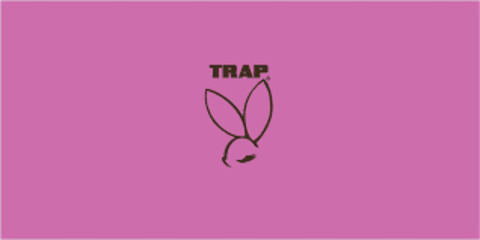 Header of buggysworldoftrap