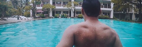 bugjec header picture leakfans.com