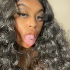 bugsfunny profile picture leakfans.com