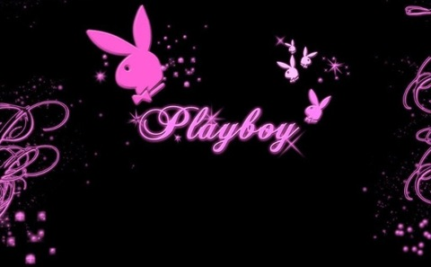 bugsfunny header picture leakfans.com