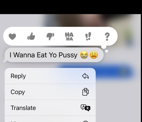 bugsnlola1 header picture leakfans.com