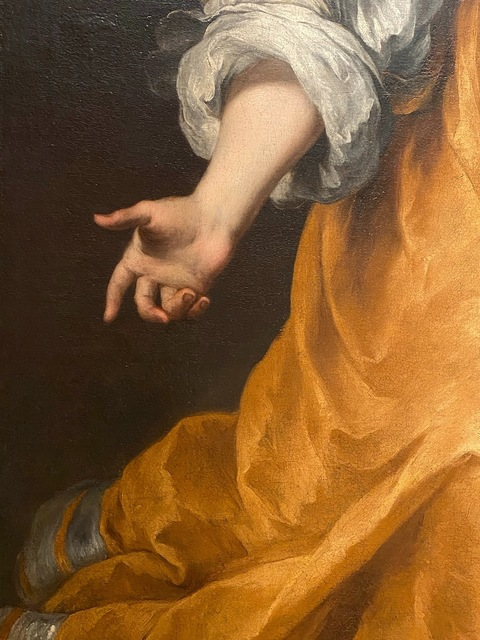 buhppy header picture leakfans.com