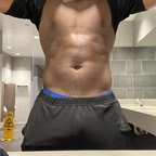 builtbbc1 profile picture leakfans.com