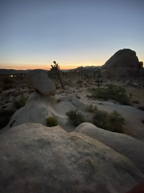 builtbbc1 header picture leakfans.com