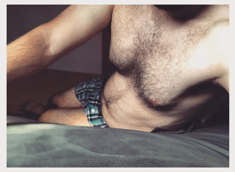 buknaked header picture leakfans.com