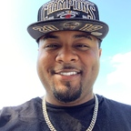 bull_crixus profile picture leakfans.com