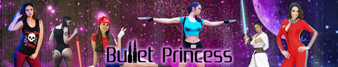 Header of bulletprincess97