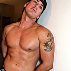 bulletproofcris profile picture leakfans.com