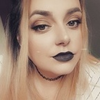 bullibean91 profile picture leakfans.com