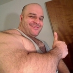 bullmusclejoe profile picture leakfans.com