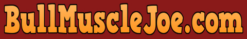 bullmusclejoe header picture leakfans.com