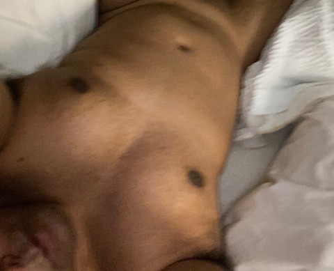 bulltravels4u header picture leakfans.com