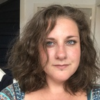 bulma profile picture leakfans.com