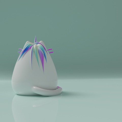 bulma header picture leakfans.com