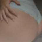 bumblebee.darling profile picture leakfans.com