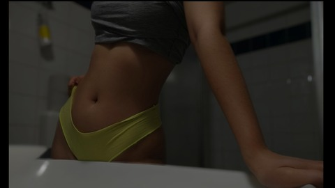 bumblebee.darling header picture leakfans.com