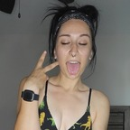 bumblebri00 profile picture