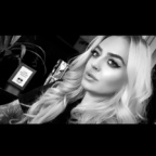 bumblebwe profile picture leakfans.com