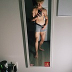 bummybottom profile picture leakfans.com