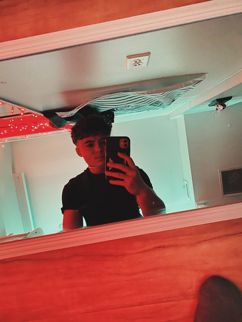 bummybottom header picture leakfans.com