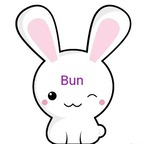 bun452 profile picture