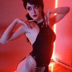 bunbunspicy profile picture leakfans.com