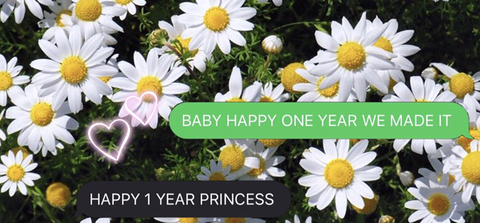 bunbunz_free header picture leakfans.com