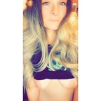 bundybunny13 profile picture