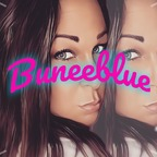 buneeblue profile picture leakfans.com