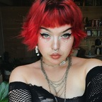 bungeegumx profile picture leakfans.com