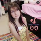 bunimilk profile picture leakfans.com