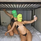 bunkbedbaddies profile picture leakfans.com
