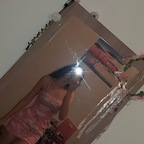 bunni.666 profile picture leakfans.com