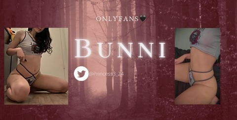 bunni.666 header picture leakfans.com
