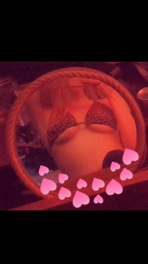 bunni.iohh header picture leakfans.com