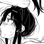 bunni_bby profile picture leakfans.com