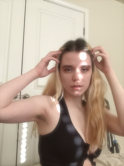 bunnicremefree header picture leakfans.com