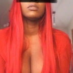 bunnidoll profile picture leakfans.com