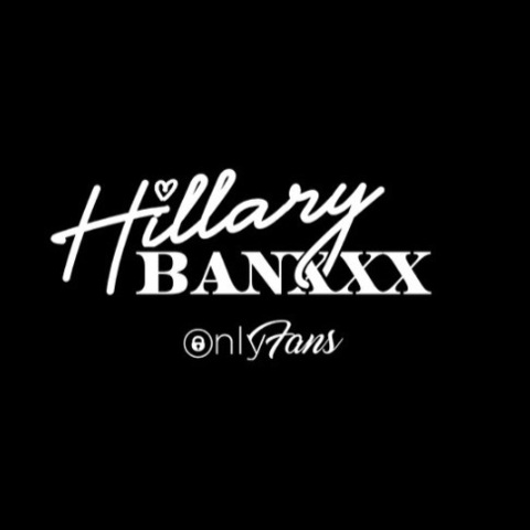 bunniebanxxx header picture leakfans.com