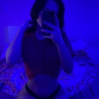 bunniebubbles79 profile picture leakfans.com