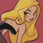 bunniedust profile picture leakfans.com