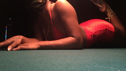 bunniibumm header picture leakfans.com