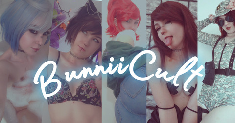 Header of bunniicult