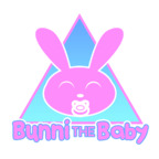 bunnithebaby profile picture leakfans.com