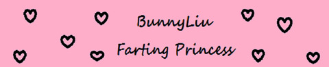 bunnnyl header picture leakfans.com