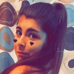 bunnpuffs profile picture leakfans.com